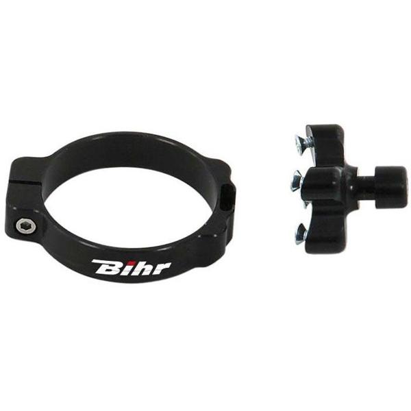 BIHR-kit-depart-yamaha-image-12894604-cover-0