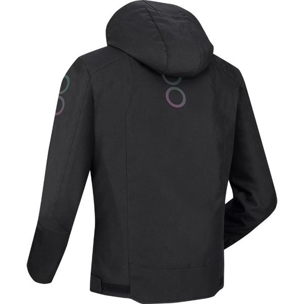 BERING-blouson-warwick-image-128295621-cover-1