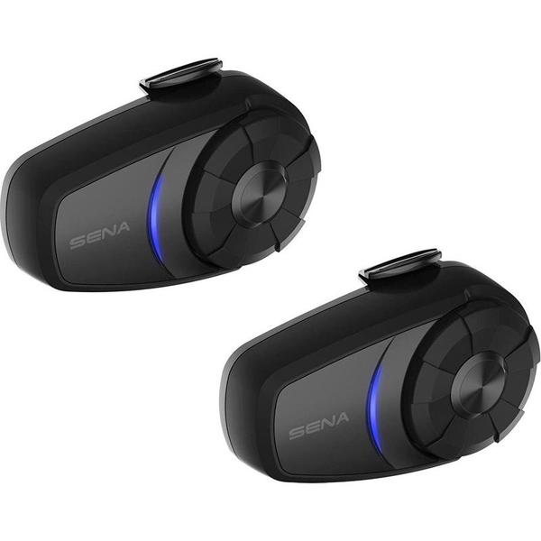 SENA-intercom-10s-duo-image-56209005-cover-0