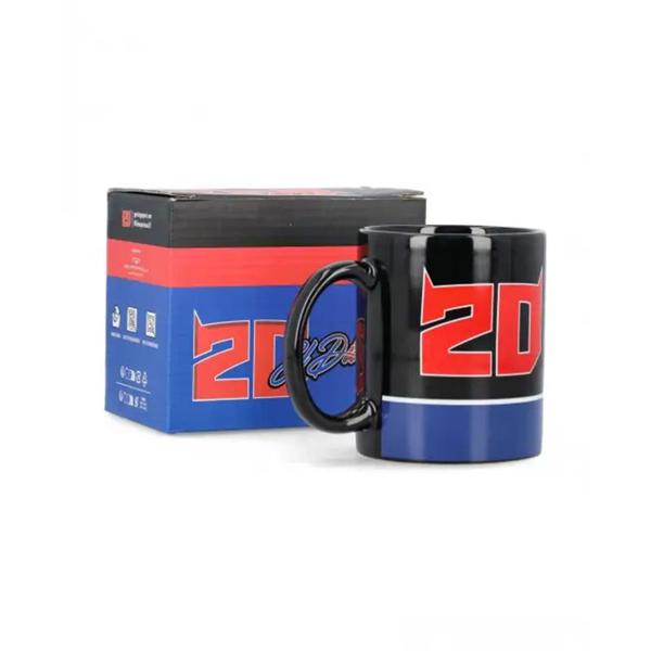 QUARTARARO-mug-el-diablo-20-image-100154502-cover-2