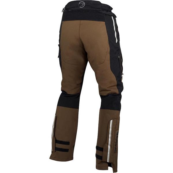 BERING-pantalon-bronko-pant-image-5668408-cover-1