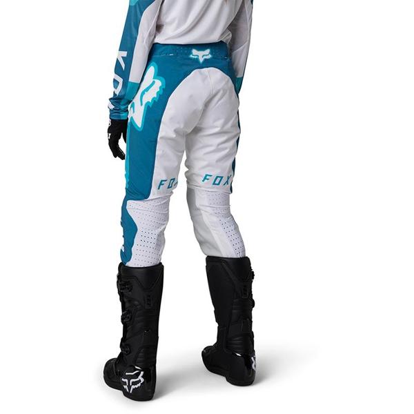 FOX-pantalon-cross-flexair-efekt-woman-image-57625281-cover-2