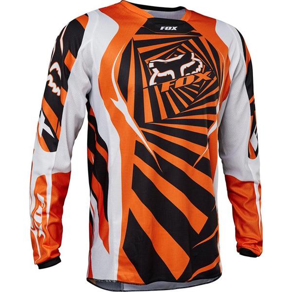 FOX-maillot-cross-180-goat-image-57625698-cover-0