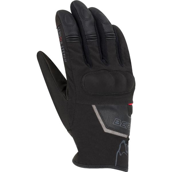 BERING-gants-gourmy-image-23156407-cover-0