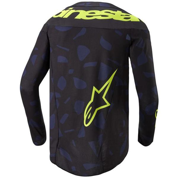 ALPINESTARS-maillot-cross-techstar-rantera-jersey-image-86874376-cover-1
