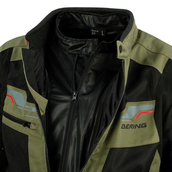 BERING-veste-bamako-image-20443039-cover-1