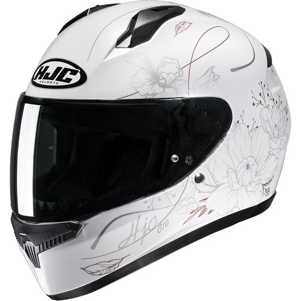 HJC-casque-c10-epik-mc8-image-58973824-cover-0