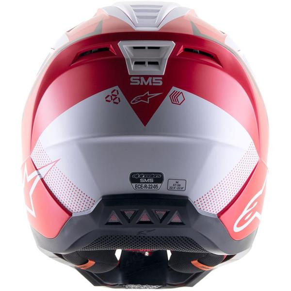 ALPINESTARS-casque-cross-sm-5-rayon-image-57626175-cover-2