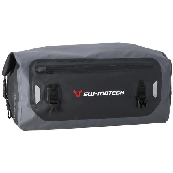 SWMOTECH-sacoche-de-selle-drybag-260-26l-image-95349165-cover-0