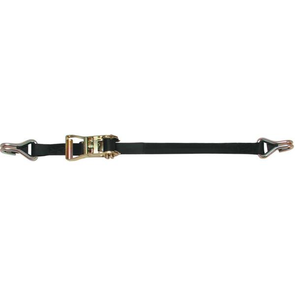 BIHR-sangle-a-cliquets-36m-image-12894649-cover-0