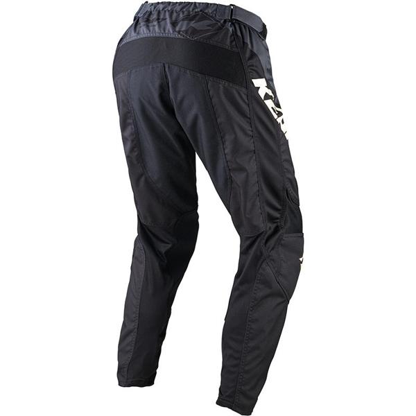 KENNY-pantalon-cross-force-image-84999193-cover-1