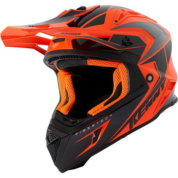 KENNY-casque-cross-titanium-graphic-image-25608132-cover-0