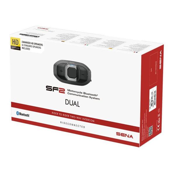 SENA-intercom-sf2-duo-image-34729517-cover-2