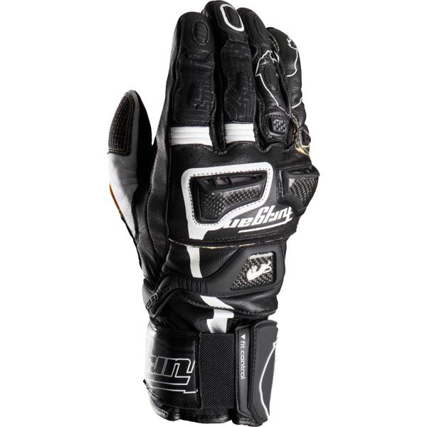 FURYGAN-gants-styg20-x-kevlar-image-62189028-cover-0