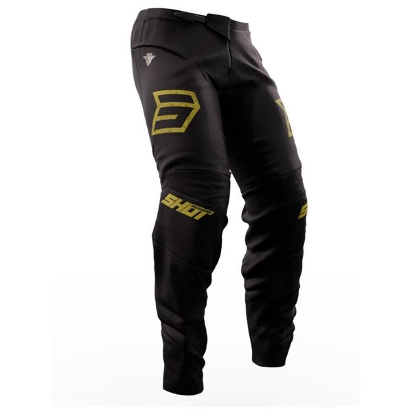 SHOT-pantalon-cross-devo-army-image-56208805-cover-1
