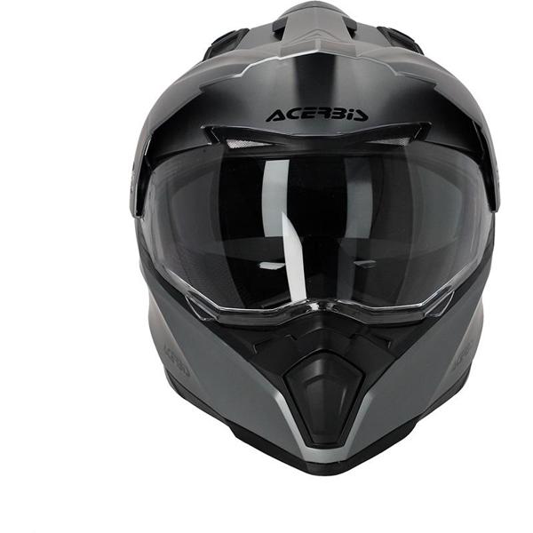 ACERBIS-casque-cross-over-flip-22-06-image-66193262-cover-1