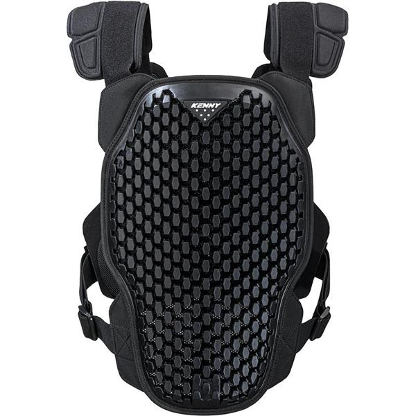 KENNY-pare-pierres-track-roost-protector-image-154464871-cover-1