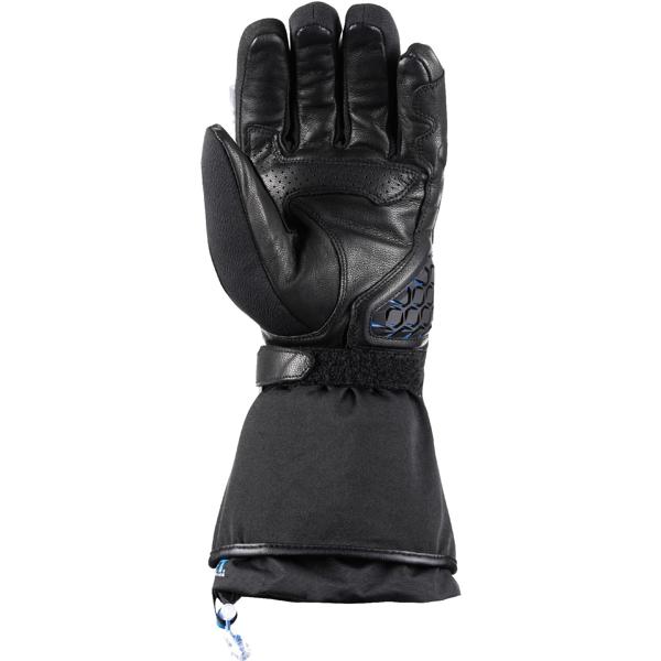 IXON-gants-chauffants-it-yate-naked-image-23156126-cover-2