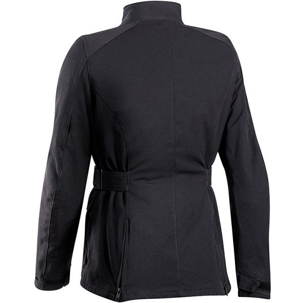 IXON-veste-urby-lady-image-44202397-cover-1