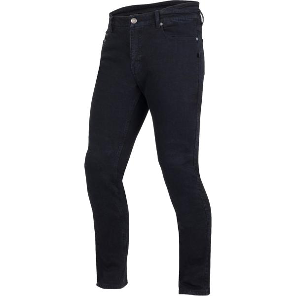 BERING-pantalon-marlow-image-23156363-cover-0