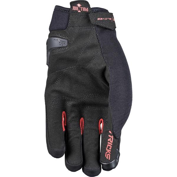 FIVE-gants-tricks-image-97901507-cover-1