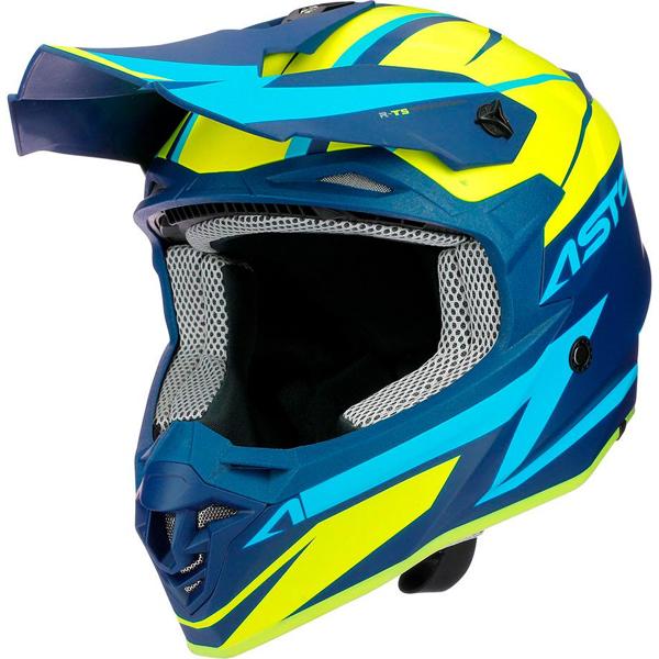 ASTONE-casque-cross-mx800-racers-image-31772885-cover-0