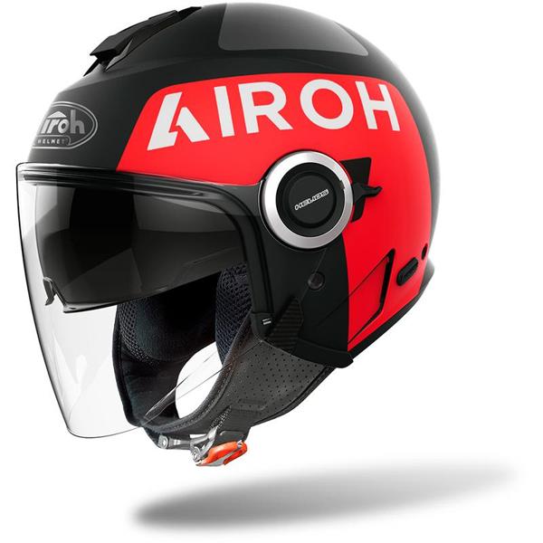 AIROH-casque-helios-up-image-44202655-cover-0
