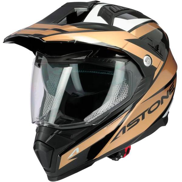 ASTONE-casque-cross-crossmax-ouragan-image-31772245-cover-0