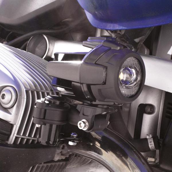 CHAFT-feux-touring-image-32973377-cover-1