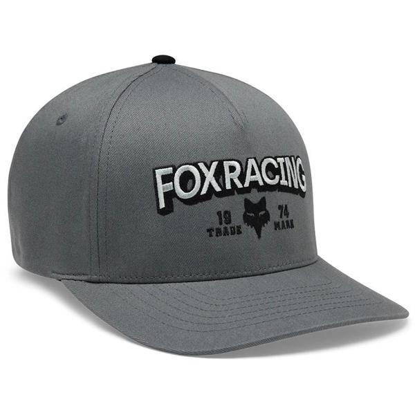 FOX-casquette-bold-flexfit-image-145911421-cover-0