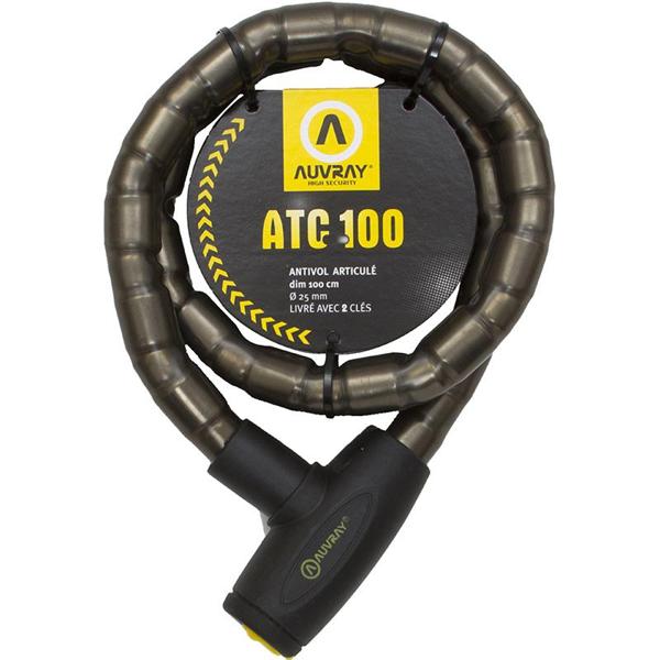 AUVRAY-antivol-articule-atc-100-image-39836961-cover-1