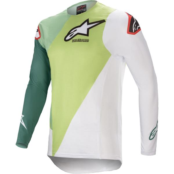 ALPINESTARS-maillot-cross-supertech-blaze-image-25508719-cover-0