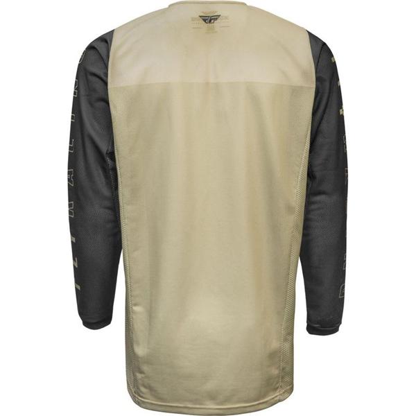 FLY-maillot-cross-kinetic-mesh-kid-image-101690253-cover-1