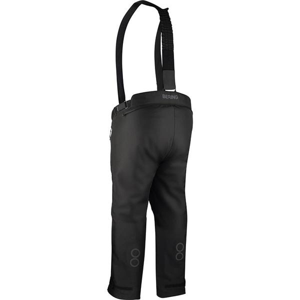 BERING-pantalon-siberia-king-size-image-118899920-cover-1