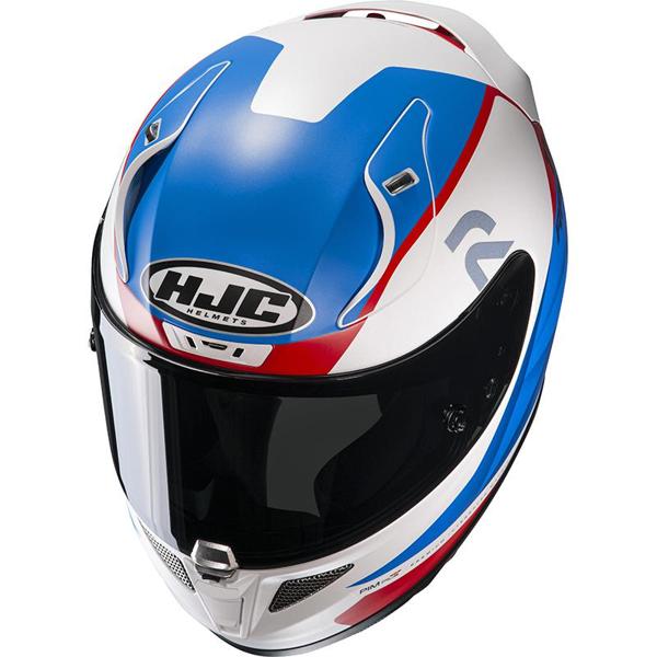 HJC RPHA-casque-rpha-11-texen-mc21sf-image-42313652-cover-2