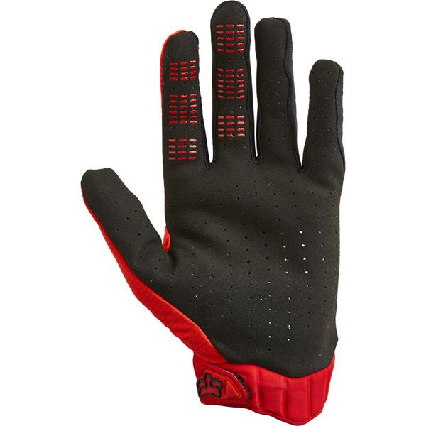 FOX-gants-cross-flexair-image-42313400-cover-1
