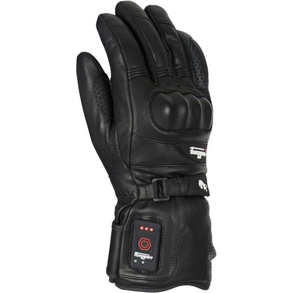 FURYGAN-gants-chauffants-heat-blizzard-d3o-375-image-14317135-cover-0
