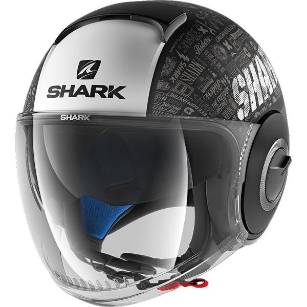 SHARK-casque-nano-tribute-rm-mat-image-5478255-cover-0