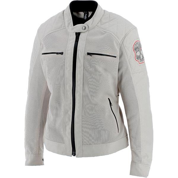 HELSTONS-blouson-widow-air-image-75859269-cover-1
