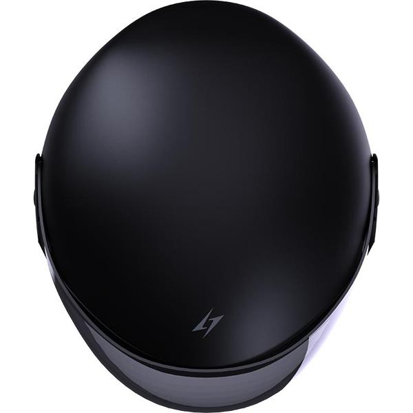 STORMER-casque-sun-20-image-91122806-cover-2