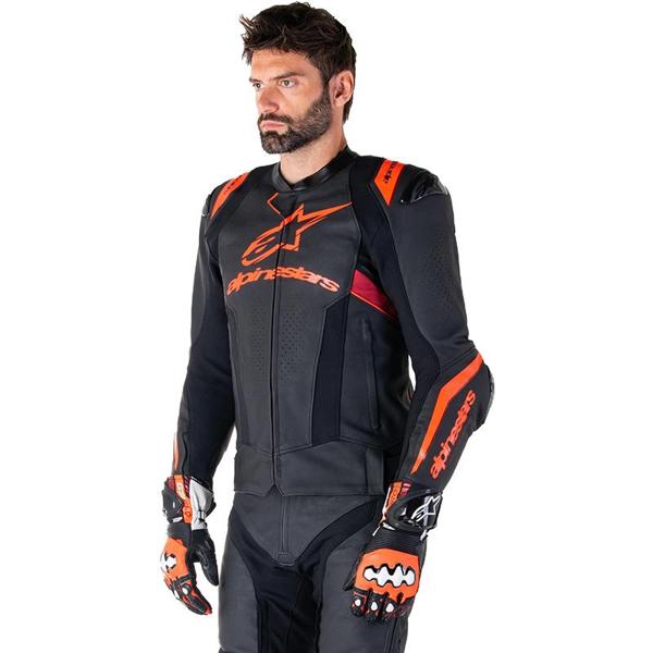 ALPINESTARS-blouson-missile-v3-ignition-image-118689757-cover-2