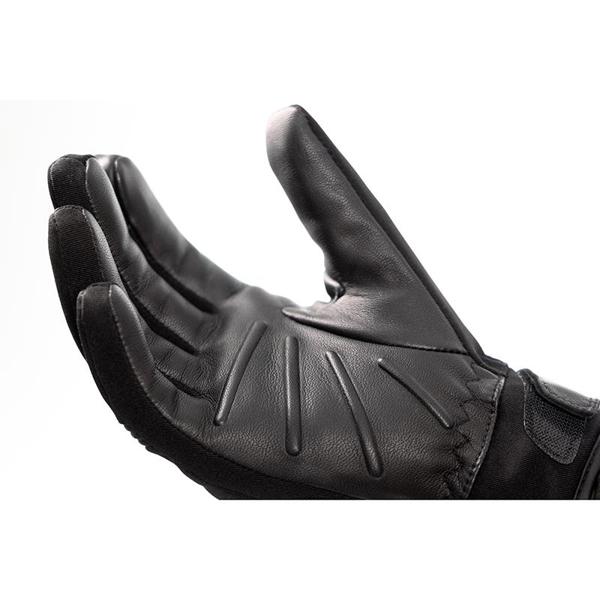 IXON-gants-pro-cain-lady-image-58441689-cover-1