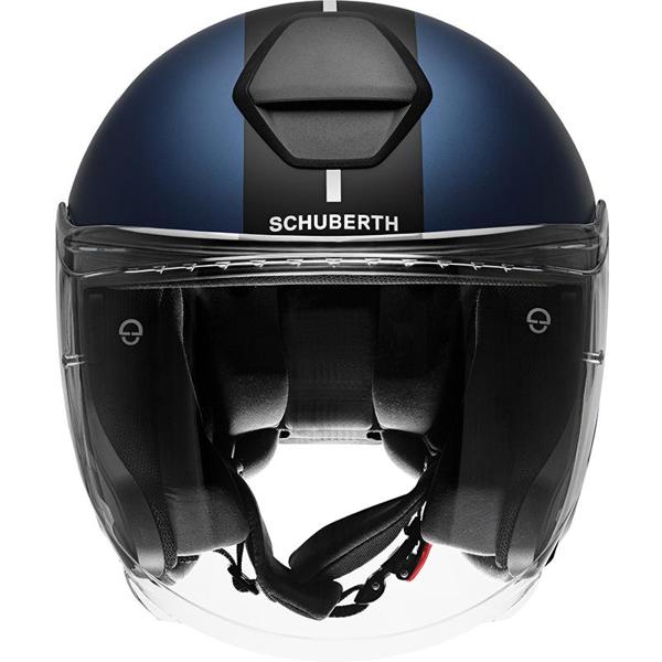 SCHUBERTH-casque-m1-pro-mercury-image-43889062-cover-1
