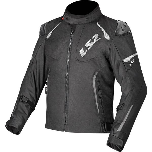 LS2-blouson-zoom-man-image-137860918-cover-0