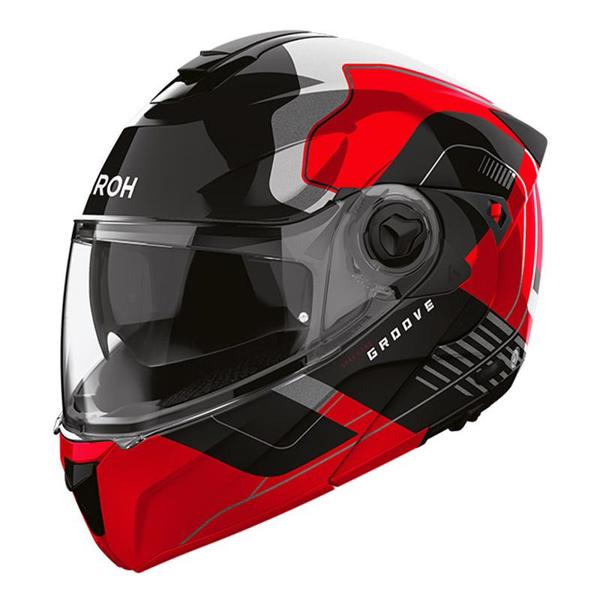 AIROH-casque-specktre-groove-image-119004729-cover-1