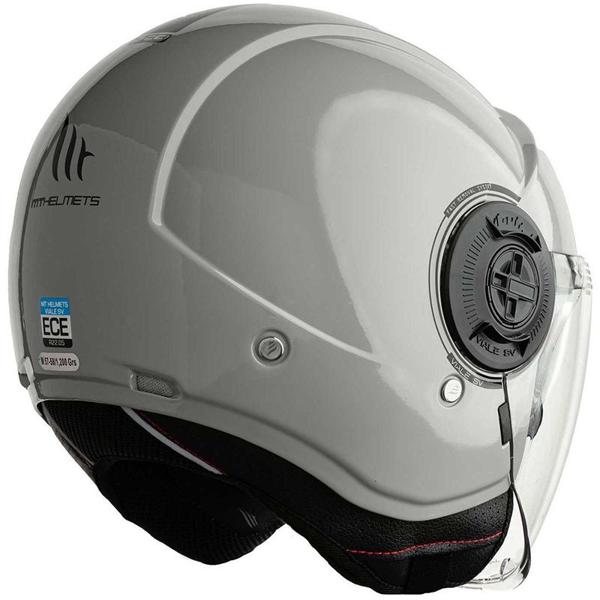 MTHELMET-casque-viale-sv-s-solid-a12-gloss-image-120052011-cover-2