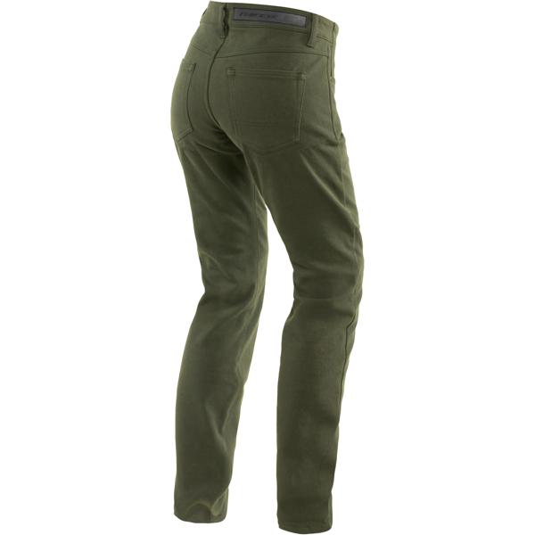 DAINESE-pantalon-casual-slim-lady-tex-image-31772256-cover-1