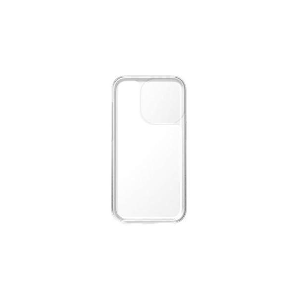 QUADLOCK-poncho-etanche-iphone-13-pro-image-69543992-cover-0