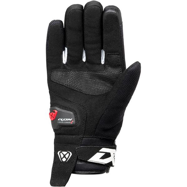IXON-gants-pro-blast-lady-image-58441703-cover-1