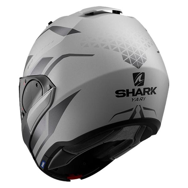 SHARK-casque-evo-es-yari-mat-image-17831315-cover-2